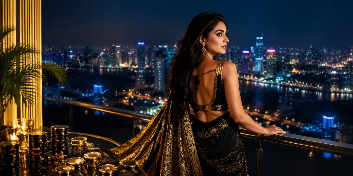 9999 bdt টেবিল টেনিস বেট