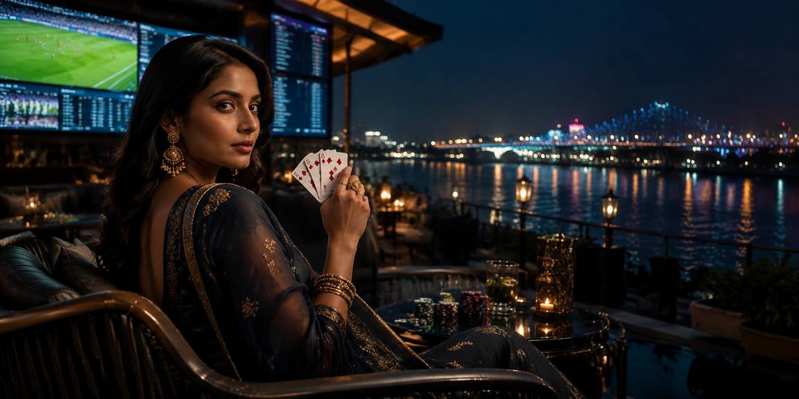 9999 bdt প্রোগ্রেসিভ রেড ডগ কীভাবে কাজ করে