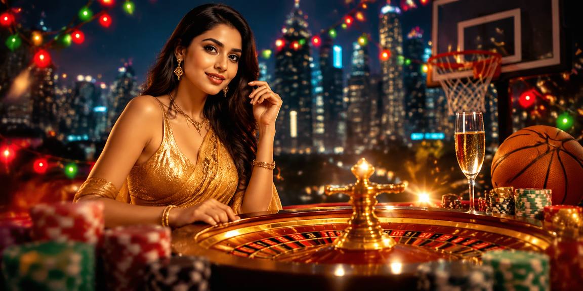 9999 bdt ৯৯৯৯ বিডিটিতে রেজিস্ট্রেশন করুন মুহূর্তেই